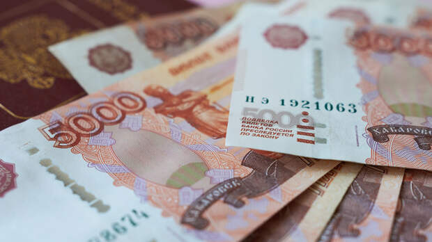 Аналитик Михеев рассказал о консервативном характере инвестиций россиян