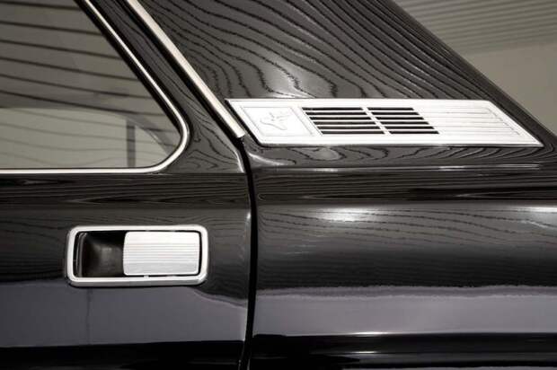 ГАЗ 3102 Волга 1981–92 ГАЗ 3102 Волга 1981–92 3102, газ, волга, 1981–92