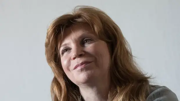 Бестемьянова оценила решение убрать четверные прыжки из программы Трусовой