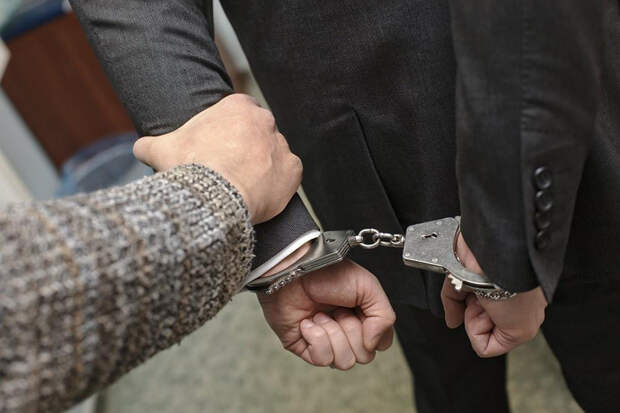 Бизнесмен обманул Минобороны России на миллионы рублей