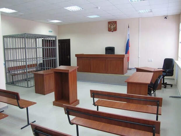Впервые в суде: что делать и говорить. Мануал для чайников Суд, Судебные приставы, Право, Судья, Решение суда, Аншлаг, Юристы, Ходатайство, Длиннопост