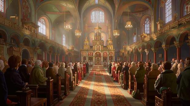 Важные традиции и житейские запреты 29 января 2026 года