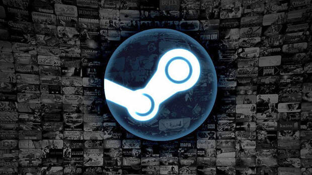 Valve исправила ошибку в Steam, теперь в России игры ушедших издателей снова нельзя купить