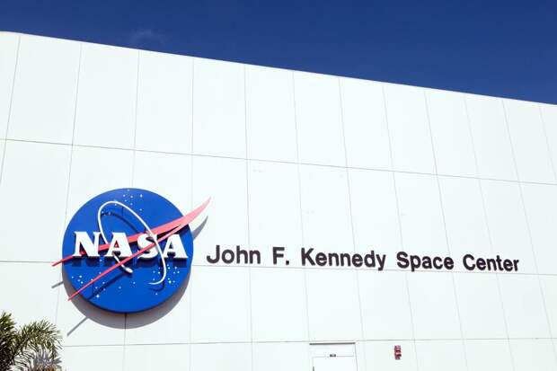 В NASA завершили формирование экипажа миссии Crew-4 В NASA завершили формирование экипажа миссии Crew-4