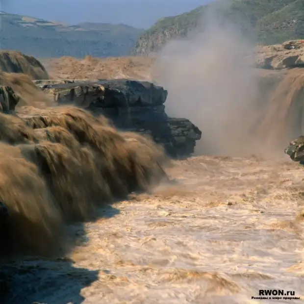 1312299654_h.jpg 1312299654_h.jpg