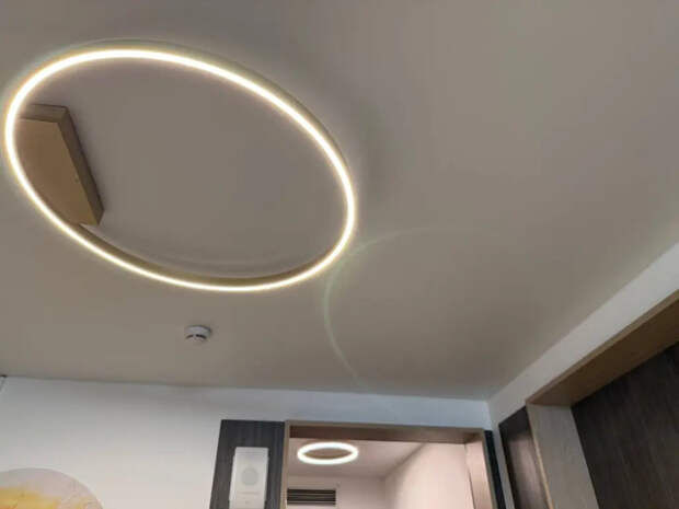 Натяжные потолки уходят в прошлое: мастер рассказал, чем их заменить на века и за сущие копейки