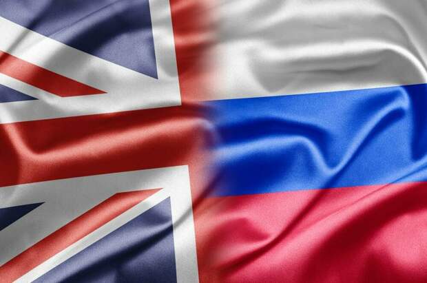 изображение из сети интернет и в свободном доступе