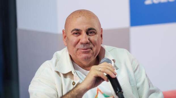 Пригожин резко раскритиковал зимнюю Олимпиаду за отношение к россиянам