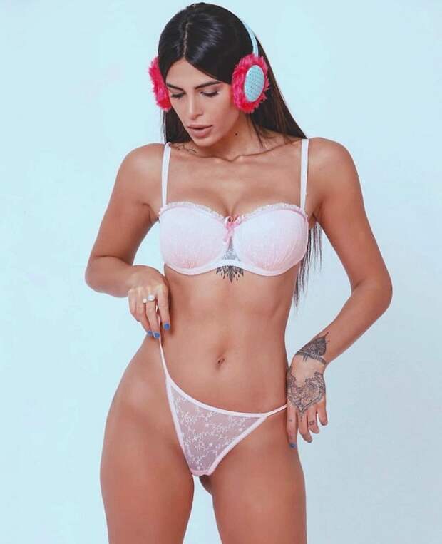 www.vsyako.net