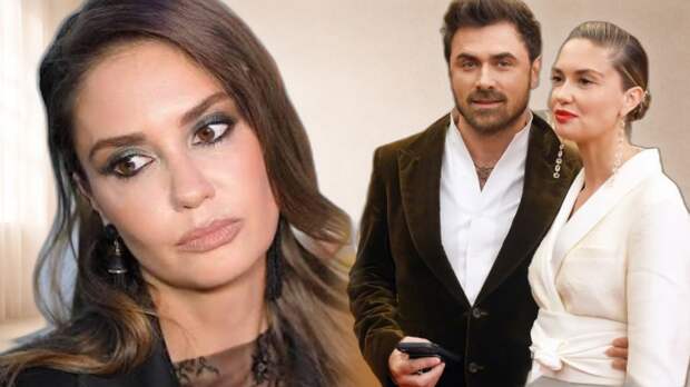 Роддом, где закончилась игра: почему отсутствие Петра Дранги сказало больше, чем все его признания в любви