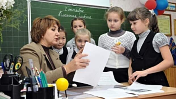 Фото: Votalif.votalif.ru