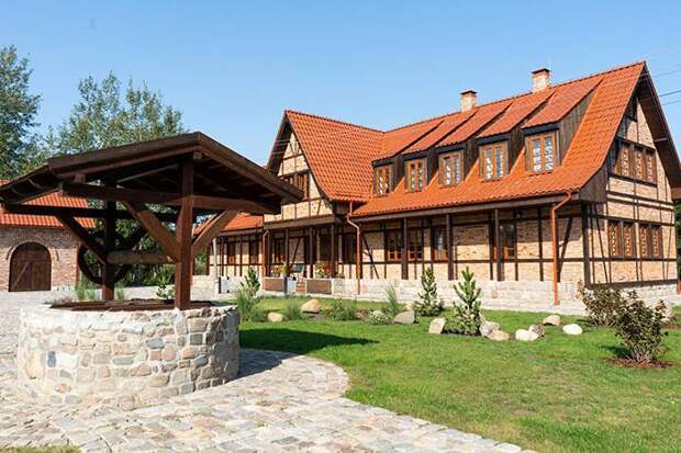 Союз композиторов объявил участников первой Кант-резиденции