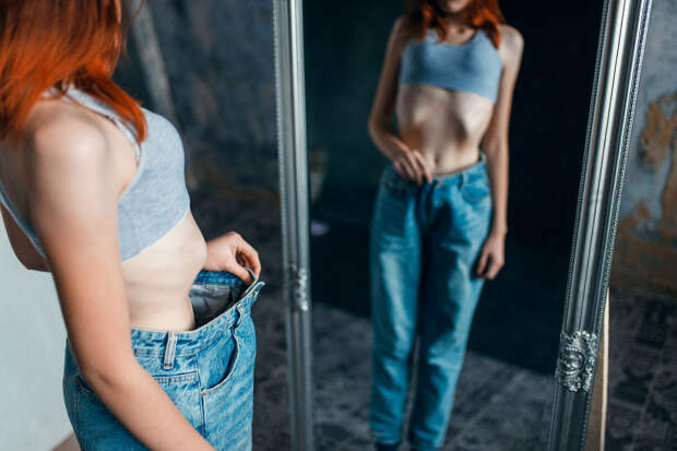 В БГМУ создали тест-систему для поиска "бактерии стройности" в кишечнике