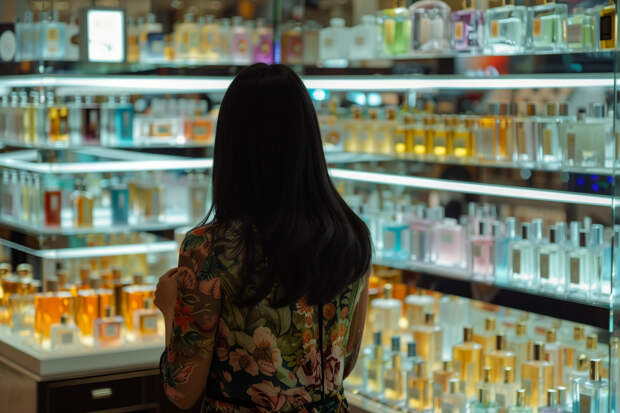 Рассадник бактерий: эксперт Барская объяснила, чем опасна просроченная косметика