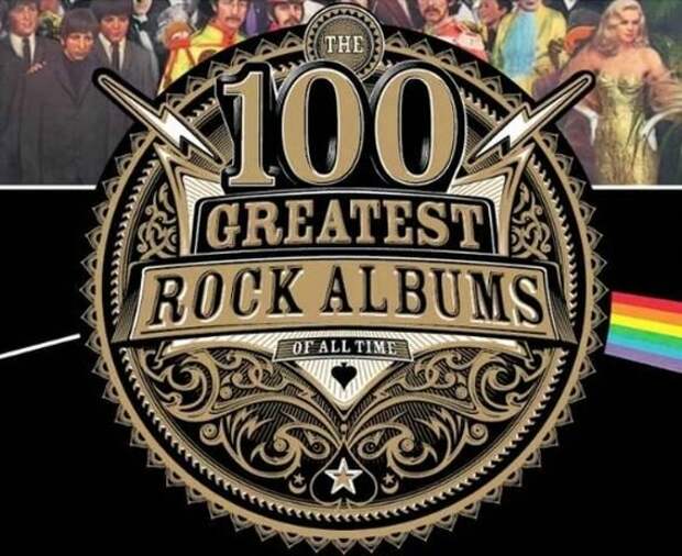 Очень известные рок-группы, которые в 1974-м году выпустили сразу по два одинаково убойных альбома