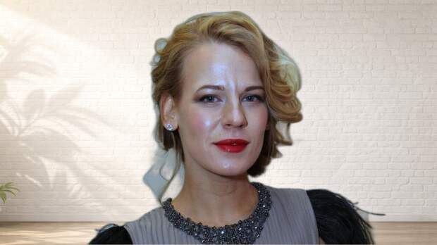 «Вы живёте как мужчина»: Как 37-летняя звезда «Содержанок» шла к материнству и почему её тишина громче любого скандала