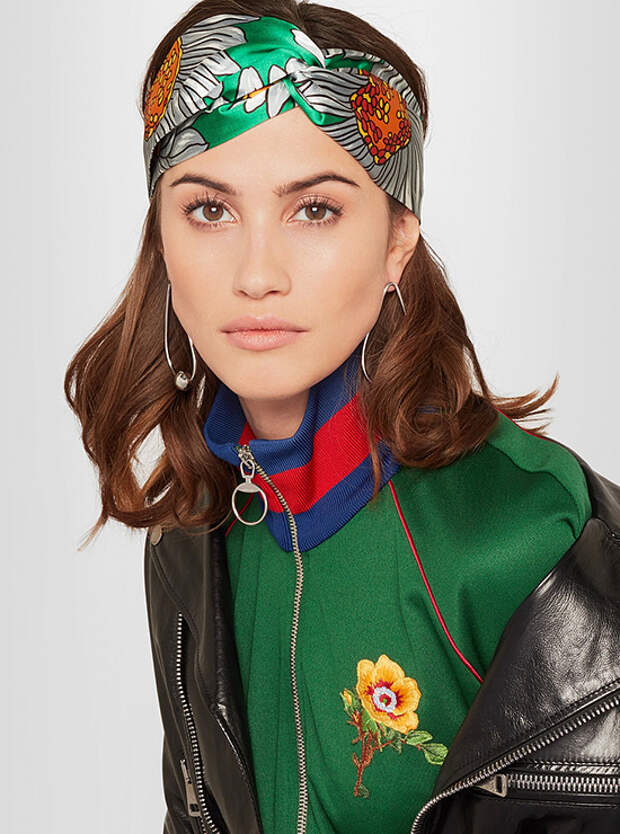 Gucci, 15 660 рублей Gucci, 15 660 рублей
