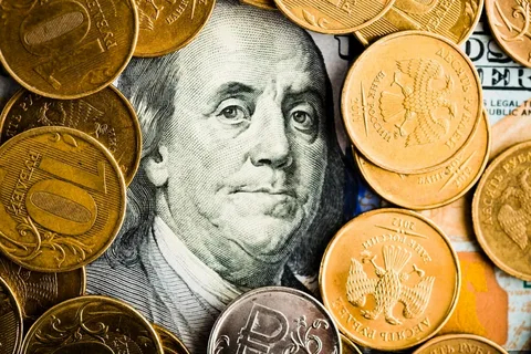 Эксперты в интервью ФАН дали прогноз на укрепление российского рубля