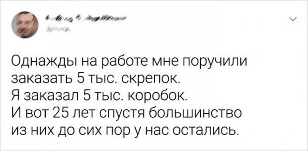 www.vsyako.net
