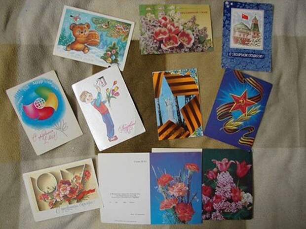 clip_image034