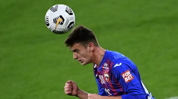 Вратарь женской команды ЦСКА рассказала, как Карпов напился на банкете