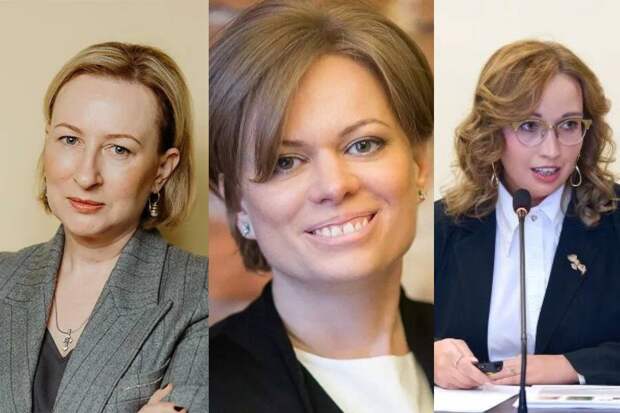 Музейная рокировка: кадровые перестановки в Третьяковке, Пушкинском и Владимире