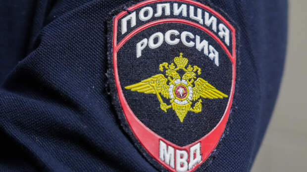 В Петербурге воспитательница частного детского сада грубо обращалась с детьми