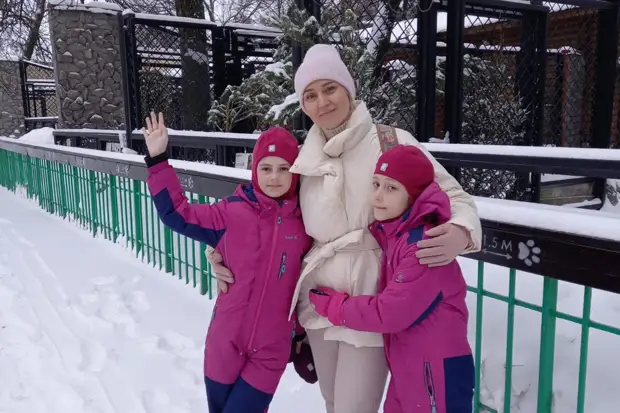 Как жить с первичным иммунодефицитом