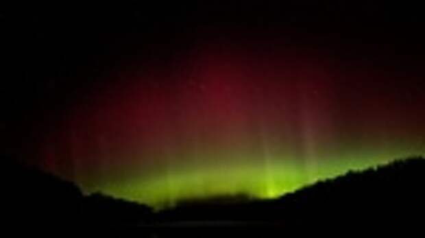 Источник фото: Mash Siberia