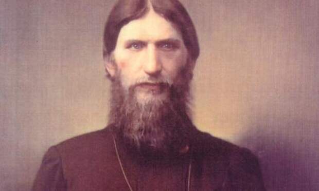 10 предсказаний Григория Распутина, половина которых уже сбылась
