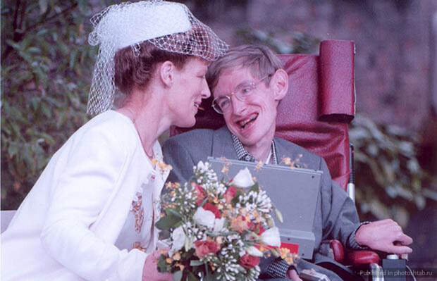 Стивен Уильям Хокин. 70 лет жизни, Stephen William Hawking Стивен Уильям Хокин. 70 лет жизни, Stephen William Hawking