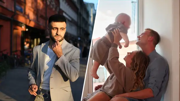 «Кто-то писал, что я хайпую»: как воруют и перевирают чужой контент в соцсетях