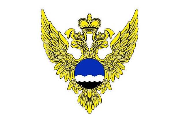 Опрос "Онлайн Тамбов.ру": более 76% тамбовчан доверяют прогнозу погоды