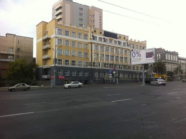 (без названия)