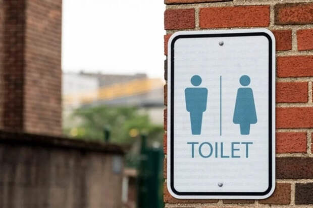 Уролог Аббуди рассказал, сколько раз в день необходимо посещать туалет