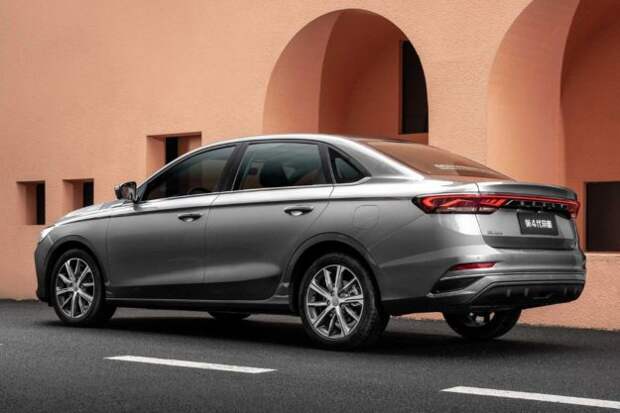 geely-emgrand-китай-продажа-2021-proauto-04