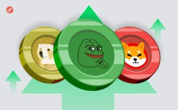 1.jpg 1.jpg