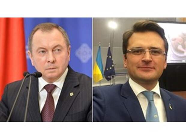 Контрсанкции Минска против Киева: закроют ли для Украины путь на рынки СНГ