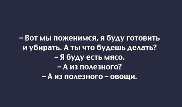 clip_image017