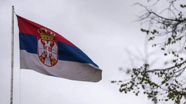 Сербия призвала страны ООН выступить против принятия резолюции по Сребренице
