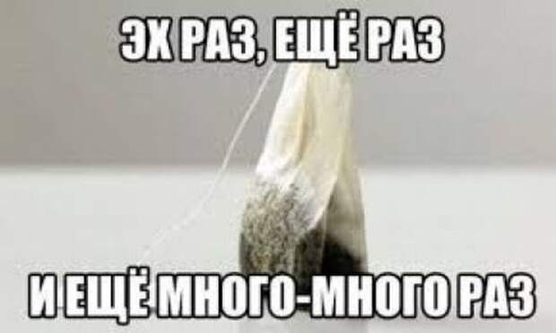 Весело до сумасшествия