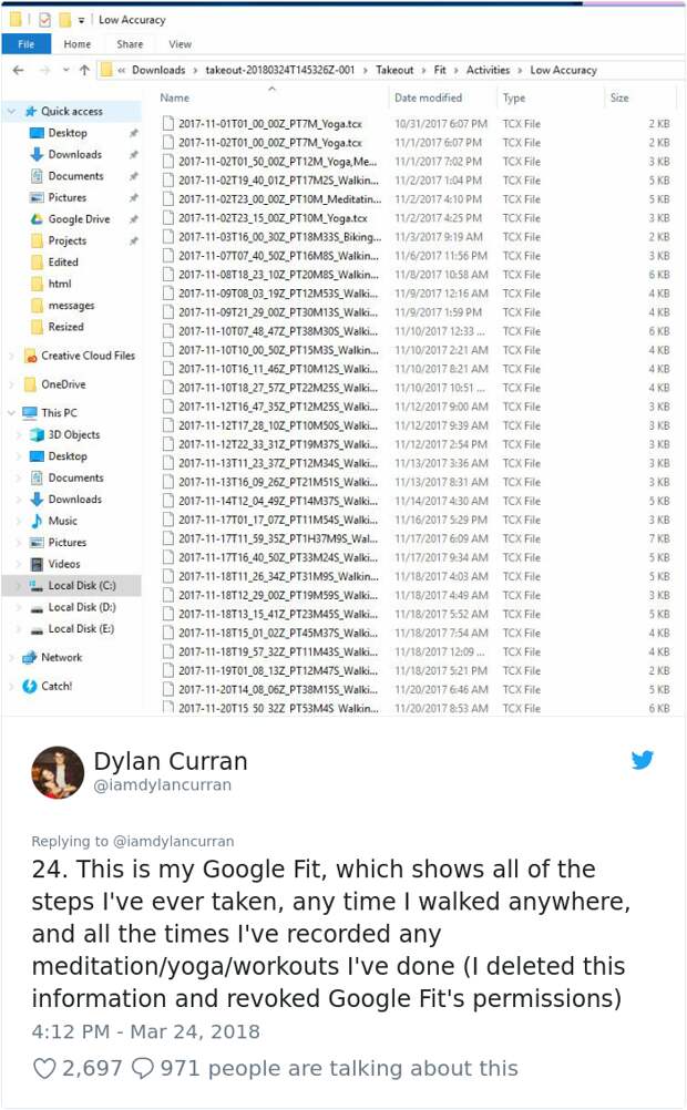 facebook-google-data-know-about-you-dylan-curran (25)