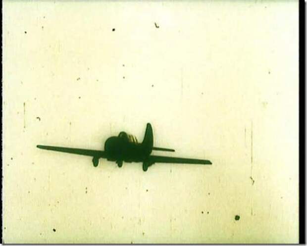 clip_image007