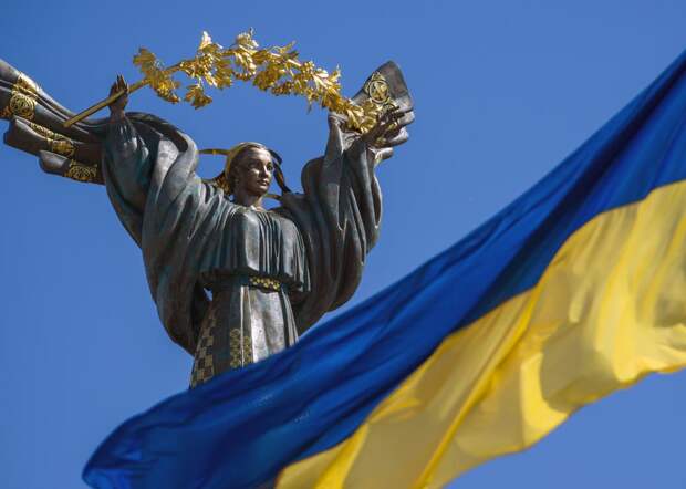 Украинским политикам могут запретить ездить в РФ