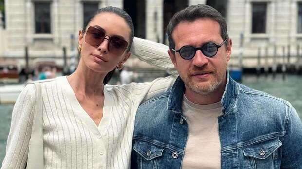 Кирилл Сафонов раскрыл, что его дочь снимается в одном фильме с голивудской звездой: «Звучит немного невероятно»