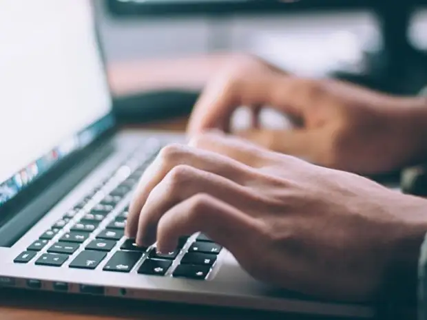 В Москве создали новый онлайн-сервис для поддержки импортозамещения