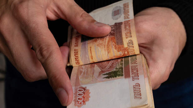 Адвокат Бабичев рассказал об ответственности за дачу взятки