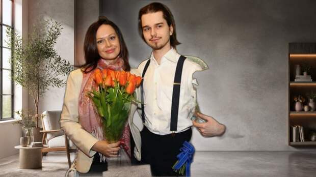Загадка гибели сына Ирины Безруковой: секта, диабет или роковая ошибка врачей?