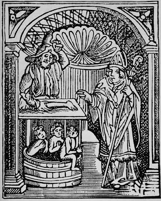 1823-StNicholasAndTheSchoolboys.jpg 1823-StNicholasAndTheSchoolboys.jpg