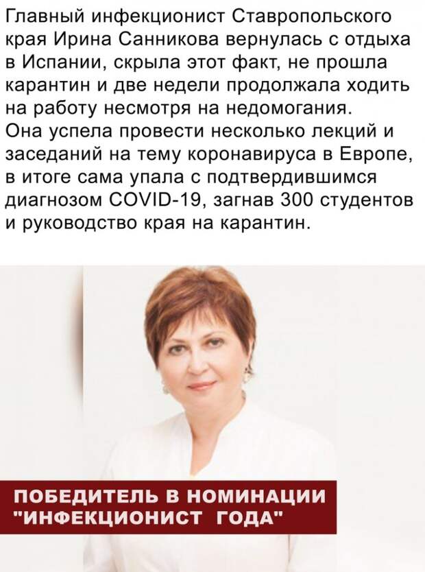 Коронавирус. 30 новых приколов